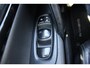 Nissan Qashqai 1.2 Tekna Automaat, Pano, Lederen Bekleding, Keyless!