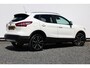 Nissan Qashqai 1.2 Tekna Automaat, Pano, Lederen Bekleding, Keyless!