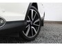 Nissan Qashqai 1.2 Tekna Automaat, Pano, Lederen Bekleding, Keyless!