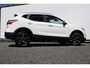 Nissan Qashqai 1.2 Tekna Automaat, Pano, Lederen Bekleding, Keyless!