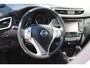 Nissan Qashqai 1.2 Tekna Automaat, Pano, Lederen Bekleding, Keyless!