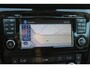 Nissan Qashqai 1.2 Tekna Automaat, Pano, Lederen Bekleding, Keyless!