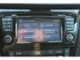 Nissan Qashqai 1.2 Tekna Automaat, Pano, Lederen Bekleding, Keyless!