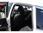Nissan Qashqai 1.2 Tekna Automaat, Pano, Lederen Bekleding, Keyless!