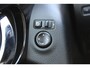 Nissan Qashqai 1.2 Tekna Automaat, Pano, Lederen Bekleding, Keyless!