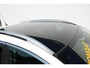 Nissan Qashqai 1.2 Tekna Automaat, Pano, Lederen Bekleding, Keyless!