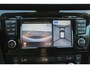 Nissan Qashqai 1.2 Tekna Automaat, Pano, Lederen Bekleding, Keyless!