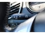 Nissan Qashqai 1.2 Tekna Automaat, Pano, Lederen Bekleding, Keyless!