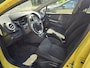 Renault Clio 0.9 TCe Expression | 2E EIGENAAR | 12MND GARANTIE | NAVI | AIRCO | LMV | NW APK |