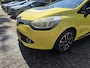 Renault Clio 0.9 TCe Expression | 2E EIGENAAR | 12MND GARANTIE | NAVI | AIRCO | LMV | NW APK |