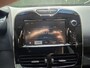 Renault Clio 0.9 TCe Expression | 2E EIGENAAR |3/6 OF 12MND GARANTIE | NAVI | AIRCO | LMV | NW APK |