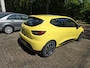 Renault Clio 0.9 TCe Expression | 2E EIGENAAR | 12MND GARANTIE | NAVI | AIRCO | LMV | NW APK |