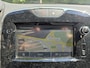 Renault Clio 0.9 TCe Expression | 2E EIGENAAR | 12MND GARANTIE | NAVI | AIRCO | LMV | NW APK |
