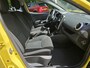 Renault Clio 0.9 TCe Expression | 2E EIGENAAR |3/6 OF 12MND GARANTIE | NAVI | AIRCO | LMV | NW APK |