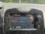 Renault Clio 0.9 TCe Expression | 2E EIGENAAR | 12MND GARANTIE | NAVI | AIRCO | LMV | NW APK |