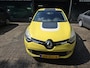 Renault Clio 0.9 TCe Expression | 2E EIGENAAR | 12MND GARANTIE | NAVI | AIRCO | LMV | NW APK |