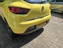 Renault Clio 0.9 TCe Expression | 2E EIGENAAR | 12MND GARANTIE | NAVI | AIRCO | LMV | NW APK |