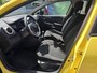Renault Clio 0.9 TCe Expression | 2E EIGENAAR |3/6 OF 12MND GARANTIE | NAVI | AIRCO | LMV | NW APK |