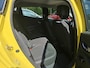 Renault Clio 0.9 TCe Expression | 2E EIGENAAR | 12MND GARANTIE | NAVI | AIRCO | LMV | NW APK |