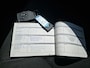 Renault Clio 0.9 TCe Expression | 2E EIGENAAR | 12MND GARANTIE | NAVI | AIRCO | LMV | NW APK |