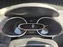 Renault Clio 0.9 TCe Expression | 2E EIGENAAR | 12MND GARANTIE | NAVI | AIRCO | LMV | NW APK |