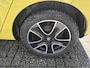 Renault Clio 0.9 TCe Expression | 2E EIGENAAR | 12MND GARANTIE | NAVI | AIRCO | LMV | NW APK |