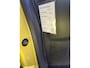 Renault Clio 0.9 TCe Expression | 2E EIGENAAR | 12MND GARANTIE | NAVI | AIRCO | LMV | NW APK |