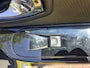 Renault Clio 0.9 TCe Expression | 2E EIGENAAR | 12MND GARANTIE | NAVI | AIRCO | LMV | NW APK |