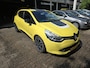 Renault Clio 0.9 TCe Expression | 2E EIGENAAR | 12MND GARANTIE | NAVI | AIRCO | LMV | NW APK |