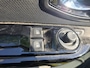 Renault Clio 0.9 TCe Expression | 2E EIGENAAR | 12MND GARANTIE | NAVI | AIRCO | LMV | NW APK |