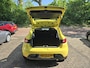 Renault Clio 0.9 TCe Expression | 2E EIGENAAR | 12MND GARANTIE | NAVI | AIRCO | LMV | NW APK |
