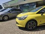 Renault Clio 0.9 TCe Expression | 2E EIGENAAR |3/6 OF 12MND GARANTIE | NAVI | AIRCO | LMV | NW APK |