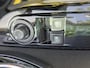 Renault Clio 0.9 TCe Expression | 2E EIGENAAR |3/6 OF 12MND GARANTIE | NAVI | AIRCO | LMV | NW APK |