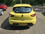Renault Clio 0.9 TCe Expression | 2E EIGENAAR | 12MND GARANTIE | NAVI | AIRCO | LMV | NW APK |