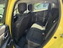 Renault Clio 0.9 TCe Expression | 2E EIGENAAR | 12MND GARANTIE | NAVI | AIRCO | LMV | NW APK |