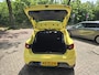 Renault Clio 0.9 TCe Expression | 2E EIGENAAR |3/6 OF 12MND GARANTIE | NAVI | AIRCO | LMV | NW APK |