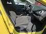 Renault Clio 0.9 TCe Expression | 2E EIGENAAR | 12MND GARANTIE | NAVI | AIRCO | LMV | NW APK |