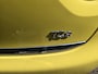 Renault Clio 0.9 TCe Expression | 2E EIGENAAR | 12MND GARANTIE | NAVI | AIRCO | LMV | NW APK |