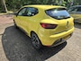 Renault Clio 0.9 TCe Expression | 2E EIGENAAR | 12MND GARANTIE | NAVI | AIRCO | LMV | NW APK |