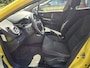 Renault Clio 0.9 TCe Expression | 2E EIGENAAR | 12MND GARANTIE | NAVI | AIRCO | LMV | NW APK |
