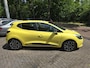 Renault Clio 0.9 TCe Expression | 2E EIGENAAR |3/6 OF 12MND GARANTIE | NAVI | AIRCO | LMV | NW APK |