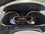 Renault Clio 0.9 TCe Expression | 2E EIGENAAR |3/6 OF 12MND GARANTIE | NAVI | AIRCO | LMV | NW APK |