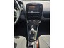 Renault Clio 0.9 TCe Expression | 2E EIGENAAR |3/6 OF 12MND GARANTIE | NAVI | AIRCO | LMV | NW APK |