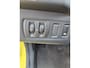 Renault Clio 0.9 TCe Expression | 2E EIGENAAR | 12MND GARANTIE | NAVI | AIRCO | LMV | NW APK |