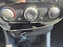 Renault Clio 0.9 TCe Expression | 2E EIGENAAR | 12MND GARANTIE | NAVI | AIRCO | LMV | NW APK |