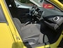 Renault Clio 0.9 TCe Expression | 2E EIGENAAR | 12MND GARANTIE | NAVI | AIRCO | LMV | NW APK |