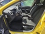 Renault Clio 0.9 TCe Expression | 2E EIGENAAR |3/6 OF 12MND GARANTIE | NAVI | AIRCO | LMV | NW APK |