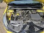 Renault Clio 0.9 TCe Expression | 2E EIGENAAR |3/6 OF 12MND GARANTIE | NAVI | AIRCO | LMV | NW APK |