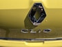 Renault Clio 0.9 TCe Expression | 2E EIGENAAR | 12MND GARANTIE | NAVI | AIRCO | LMV | NW APK |