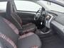 Citroën C1 1.0 e-VTi Feel | AIRCO |